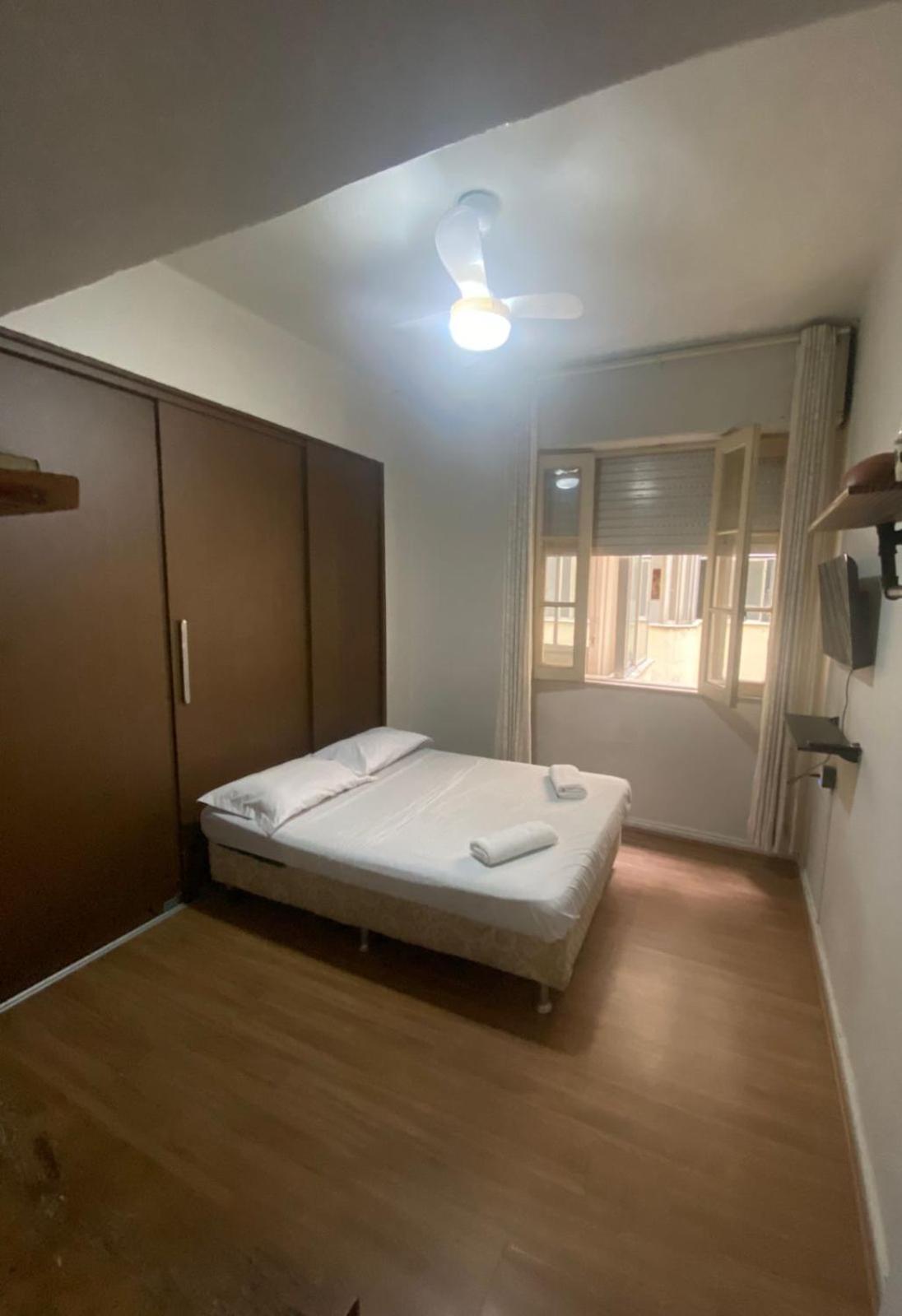 Privativo Leme De Noronha - 2min Da Homestay *